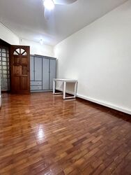 Blk 639 Yio Chu Kang Heights (Ang Mo Kio), HDB 3 Rooms #575404671